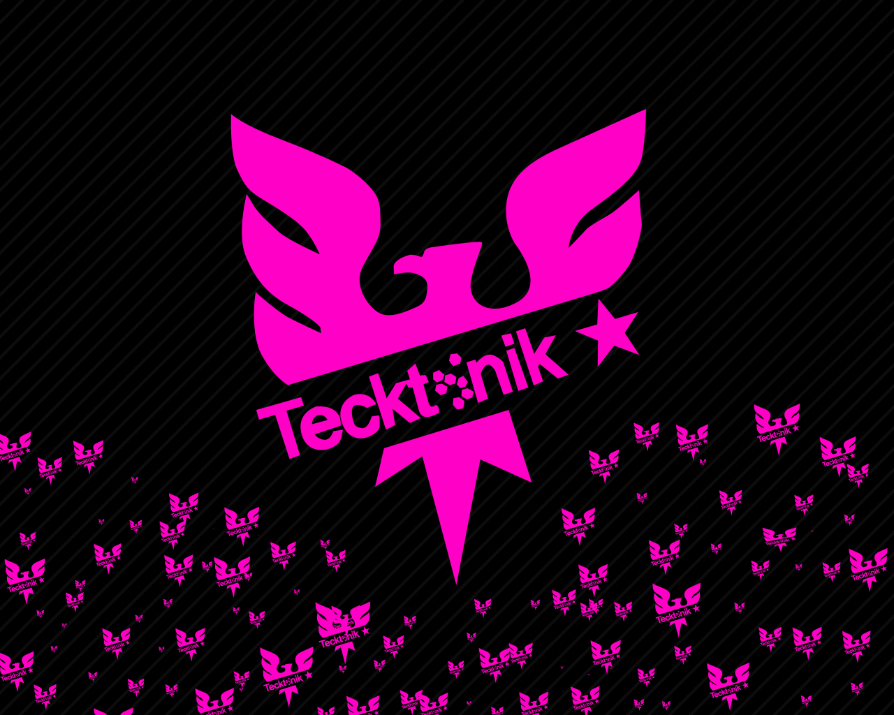 Tecktonik_Wallpaper_by_lbelic