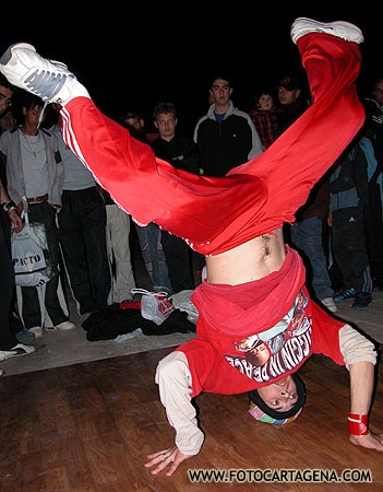 hip-hop_05